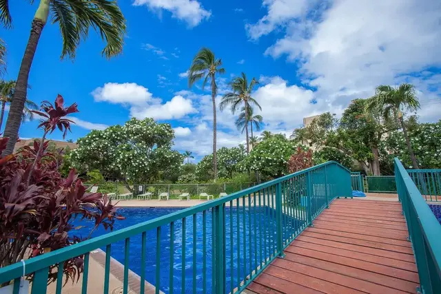 Listing Image for 811 S Kihei Rd Apt 5e 19 of 26