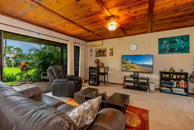 Listing Image for 811 S Kihei Rd Apt 5e 2 of 26