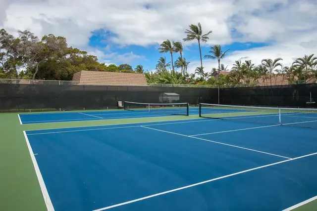 Listing Image for 811 S Kihei Rd Apt 5e 20 of 26
