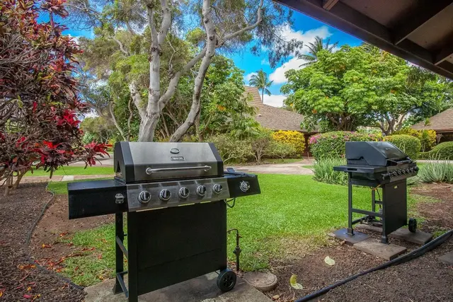 Listing Image for 811 S Kihei Rd Apt 5e 21 of 26
