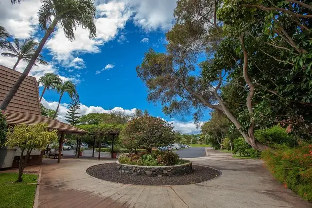 Listing Image for 811 S Kihei Rd Apt 5e 22 of 26