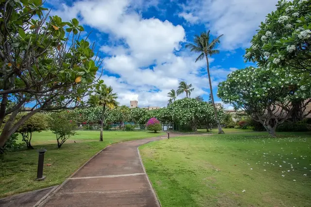 Listing Image for 811 S Kihei Rd Apt 5e 23 of 26