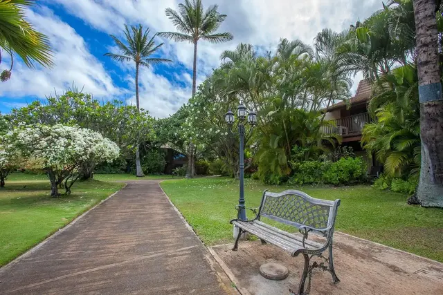 Listing Image for 811 S Kihei Rd Apt 5e 24 of 26