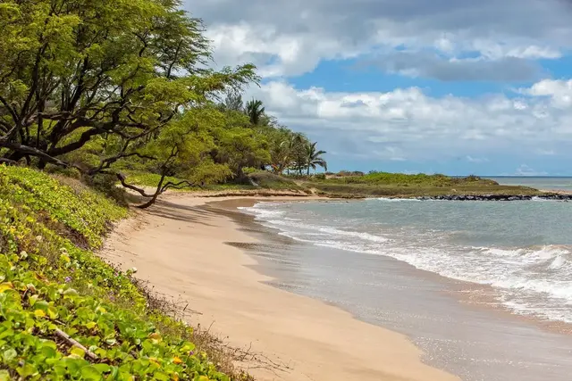 Listing Image for 811 S Kihei Rd Apt 5e 26 of 26