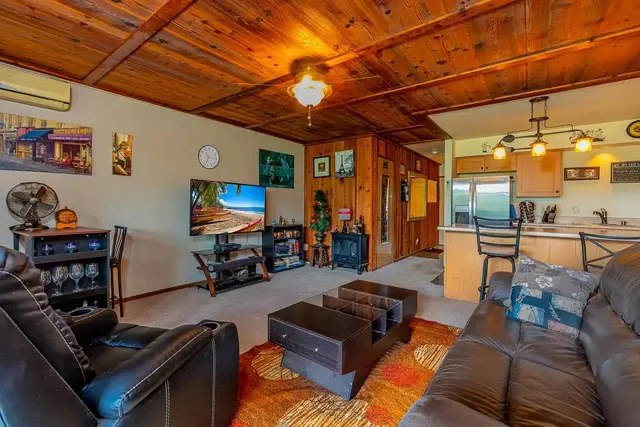 Listing Image for 811 S Kihei Rd Apt 5e 3 of 26