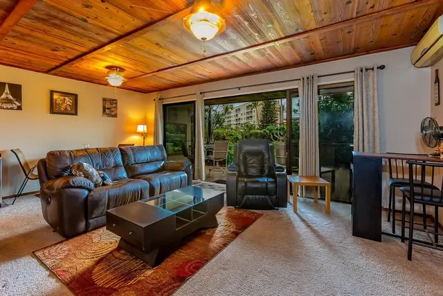 Listing Image for 811 S Kihei Rd Apt 5e 4 of 26