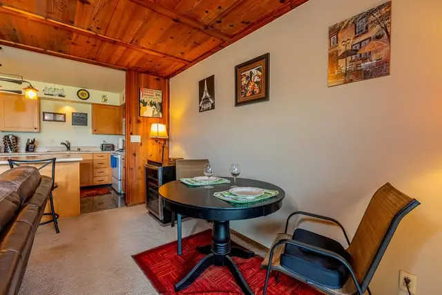 Listing Image for 811 S Kihei Rd Apt 5e 5 of 26