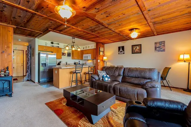 Listing Image for 811 S Kihei Rd Apt 5e 6 of 26