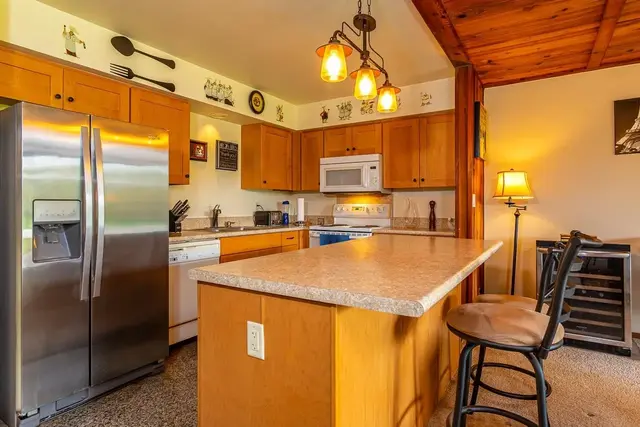 Listing Image for 811 S Kihei Rd Apt 5e 7 of 26