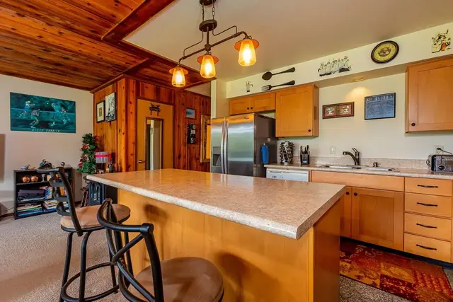 Listing Image for 811 S Kihei Rd Apt 5e 8 of 26