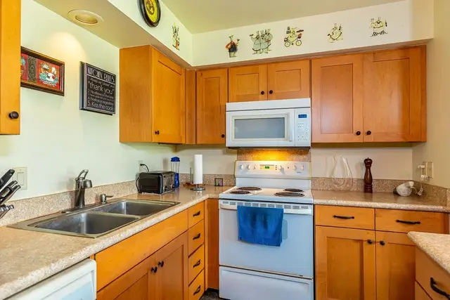 Listing Image for 811 S Kihei Rd Apt 5e 9 of 26