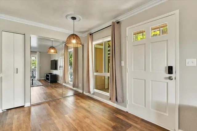 Listing Image for 140 Uwapo Rd 12-104 12 of 31