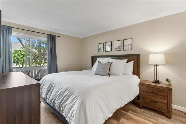 Listing Image for 140 Uwapo Rd 12-104 13 of 31