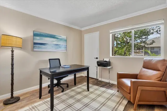 Listing Image for 140 Uwapo Rd 12-104 15 of 31