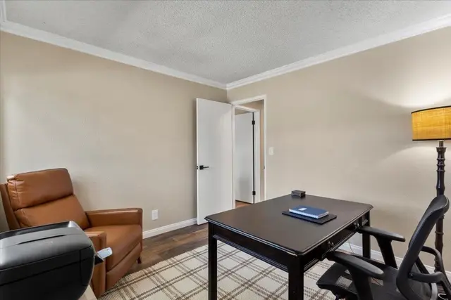 Listing Image for 140 Uwapo Rd 12-104 16 of 31