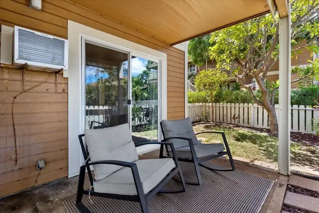 Listing Image for 140 Uwapo Rd 12-104 22 of 31