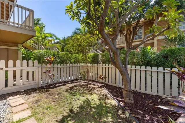 Listing Image for 140 Uwapo Rd 12-104 23 of 31