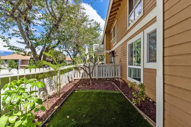 Listing Image for 140 Uwapo Rd 12-104 24 of 31