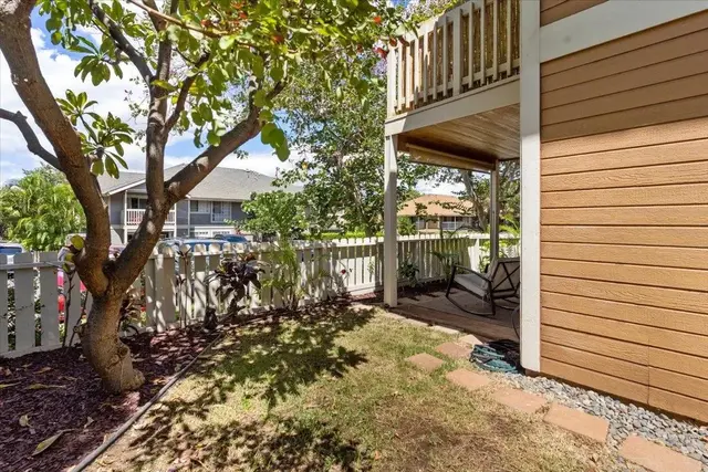 Listing Image for 140 Uwapo Rd 12-104 26 of 31