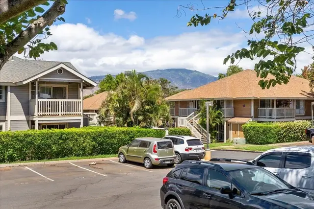 Listing Image for 140 Uwapo Rd 12-104 28 of 31