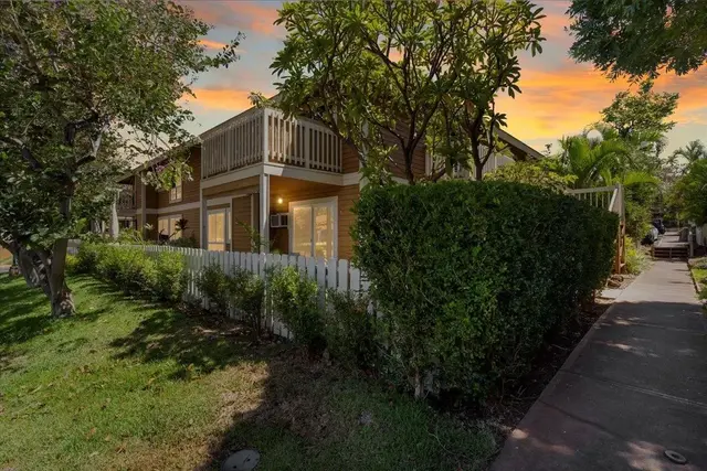 Listing Image for 140 Uwapo Rd 12-104 29 of 31