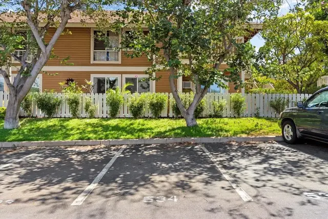 Listing Image for 140 Uwapo Rd 12-104 30 of 31