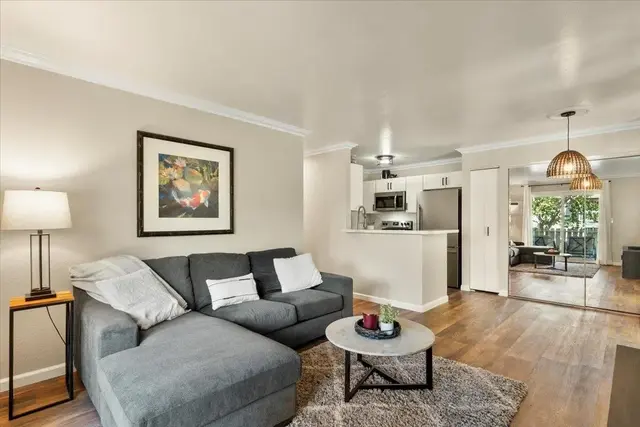 Listing Image for 140 Uwapo Rd 12-104 8 of 31