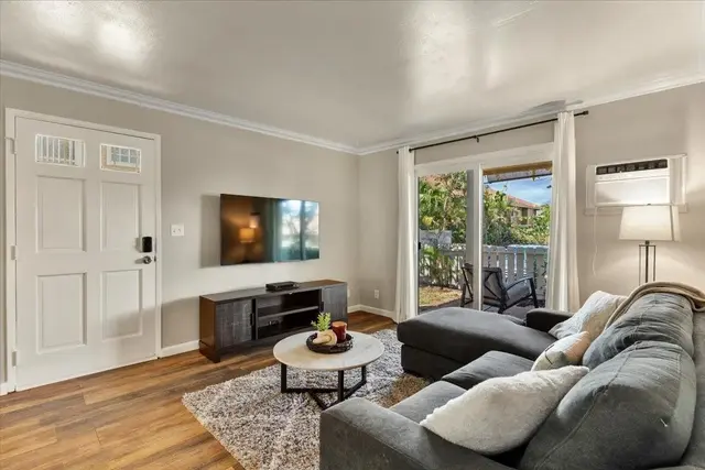 Listing Image for 140 Uwapo Rd 12-104 9 of 31