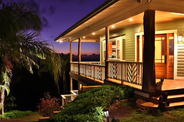 Listing Image for 14 Lower Ulumalu Rd 10 of 50
