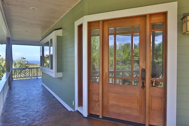 Listing Image for 14 Lower Ulumalu Rd 11 of 50