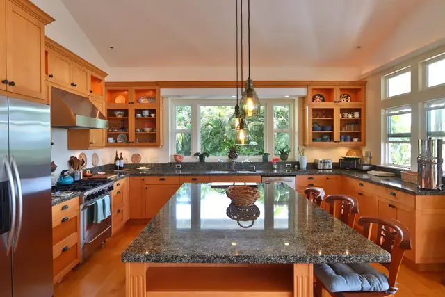 Listing Image for 14 Lower Ulumalu Rd 14 of 50
