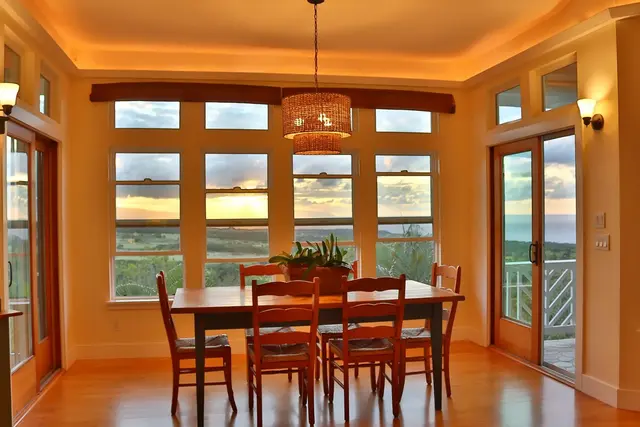 Listing Image for 14 Lower Ulumalu Rd 18 of 50