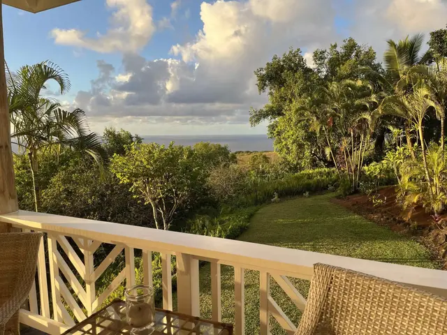 Listing Image for 14 Lower Ulumalu Rd 22 of 50