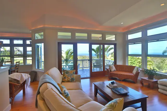 Listing Image for 14 Lower Ulumalu Rd 23 of 50