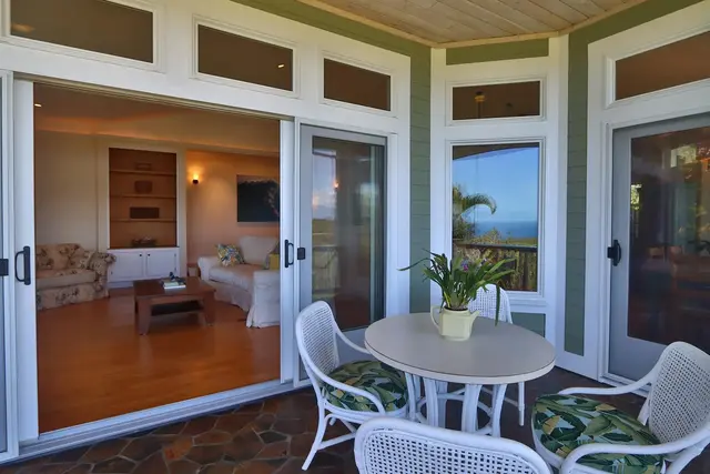 Listing Image for 14 Lower Ulumalu Rd 24 of 50