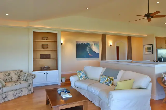 Listing Image for 14 Lower Ulumalu Rd 25 of 50