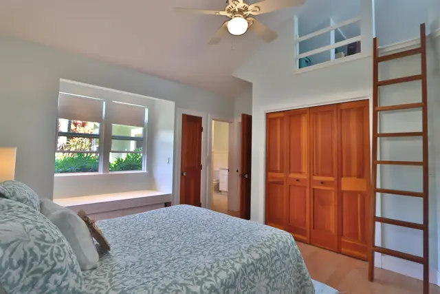 Listing Image for 14 Lower Ulumalu Rd 29 of 50