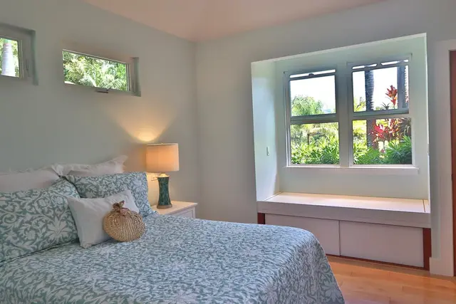 Listing Image for 14 Lower Ulumalu Rd 31 of 50