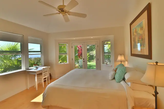 Listing Image for 14 Lower Ulumalu Rd 33 of 50