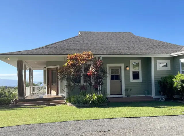 Listing Image for 14 Lower Ulumalu Rd 4 of 50