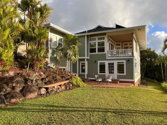 Listing Image for 14 Lower Ulumalu Rd 41 of 50