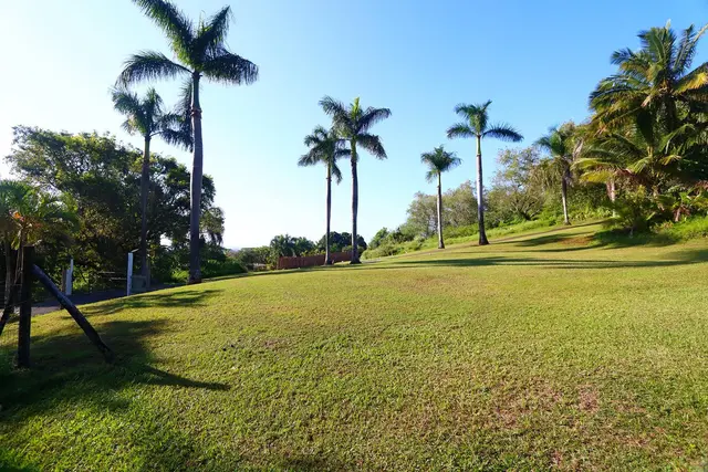 Listing Image for 14 Lower Ulumalu Rd 45 of 50