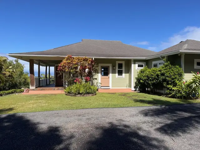 Listing Image for 14 Lower Ulumalu Rd 5 of 50