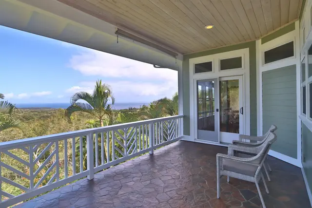 Listing Image for 14 Lower Ulumalu Rd 6 of 50