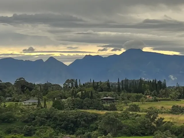 Listing Image for 14 Lower Ulumalu Rd 7 of 50