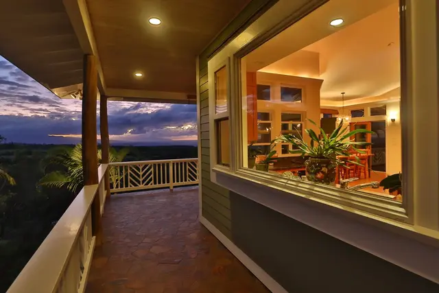 Listing Image for 14 Lower Ulumalu Rd 8 of 50