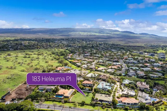 Listing Image for 183 Heleuma Pl 10 of 26