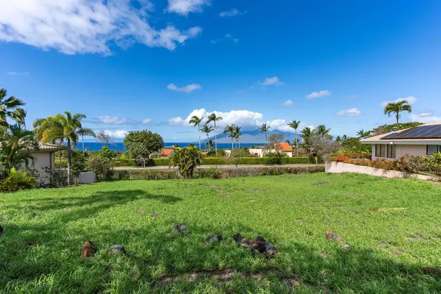 Listing Image for 183 Heleuma Pl 11 of 26