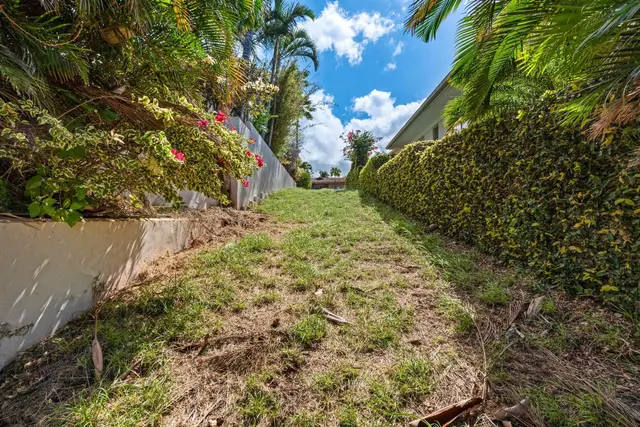 Listing Image for 183 Heleuma Pl 13 of 26