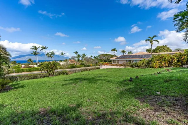 Listing Image for 183 Heleuma Pl 14 of 26